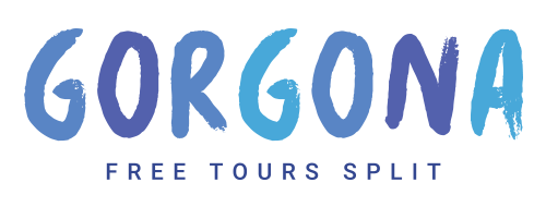 Free tours Split